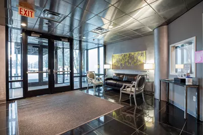 5601 Smetana Drive #214, Hopkins, MN 55343 - Photo 25