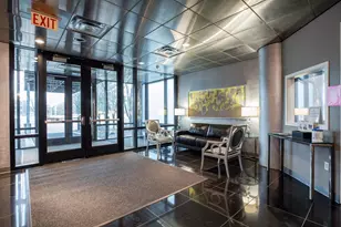 5601 Smetana Dr, Hopkins, MN 55343 - Photo 25