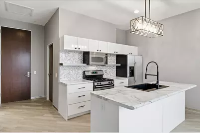 5601 Smetana Drive #214, Hopkins, MN 55343 - Photo 5