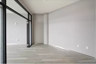 5601 Smetana Drive #214, Hopkins, MN 55343 - Photo 17