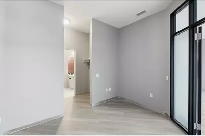 5601 Smetana Drive #214, Hopkins, MN 55343 - Photo 19