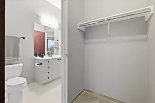 5601 Smetana Dr, Hopkins, MN 55343 - Photo 21