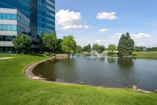 5601 Smetana Dr, Hopkins, MN 55343 - Photo 35