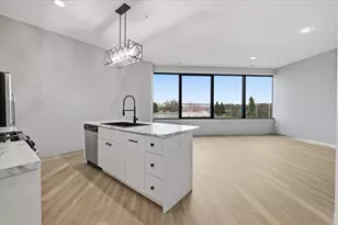 5601 Smetana Dr, Hopkins, MN 55343 - Photo 11