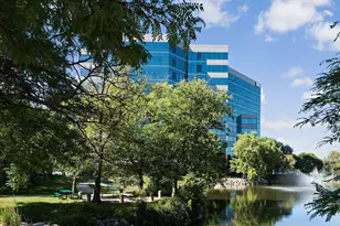 5601 Smetana Dr, Hopkins, MN 55343 - Photo 37