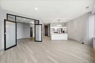 5601 Smetana Dr, Hopkins, MN 55343 - Photo 15