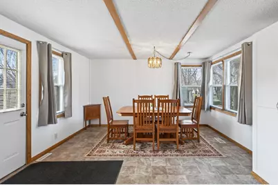 3137 Florida Avenue S, Saint Louis Park, MN 55426 - Photo 15