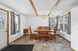 3137 Florida Ave S, Saint Louis Park, MN 55426 - Photo 15