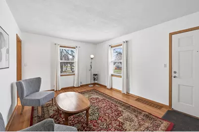 3137 Florida Avenue S, Saint Louis Park, MN 55426 - Photo 5