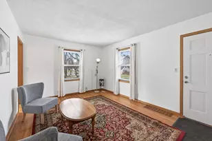 3137 Florida Ave S, Saint Louis Park, MN 55426 - Photo 5