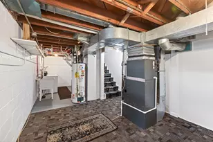 3137 Florida Ave S, Saint Louis Park, MN 55426 - Photo 25