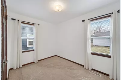 3137 Florida Avenue S, Saint Louis Park, MN 55426 - Photo 19