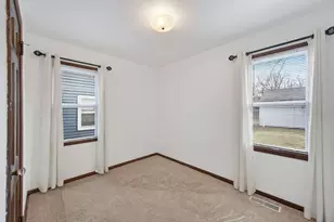 3137 Florida Ave S, Saint Louis Park, MN 55426 - Photo 19