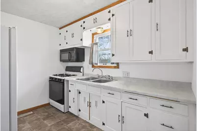 3137 Florida Avenue S, Saint Louis Park, MN 55426 - Photo 11