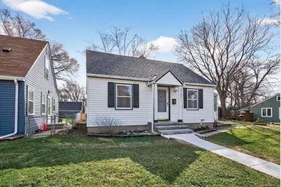 3137 Florida Avenue S, Saint Louis Park, MN 55426 - Photo 1