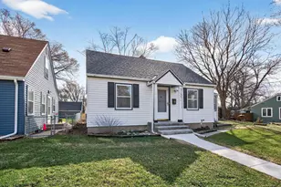 3137 Florida Ave S, Saint Louis Park, MN 55426 - Photo 1