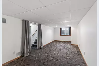 3137 Florida Avenue S, Saint Louis Park, MN 55426 - Photo 23