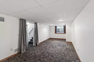 3137 Florida Ave S, Saint Louis Park, MN 55426 - Photo 23