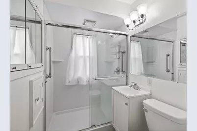 3137 Florida Avenue S, Saint Louis Park, MN 55426 - Photo 17