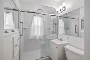 3137 Florida Ave S, Saint Louis Park, MN 55426 - Photo 17