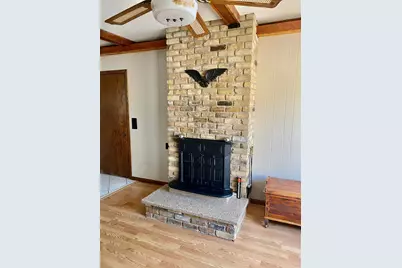 7244 Clinton Avenue, Richfield, MN 55423 - Photo 3