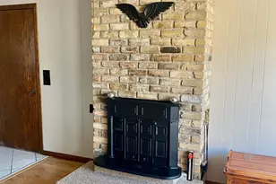 7244 Clinton Ave, Richfield, MN 55423 - Photo 3