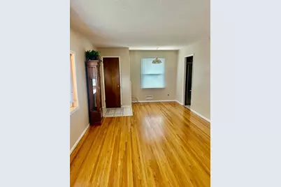 7244 Clinton Avenue, Richfield, MN 55423 - Photo 11