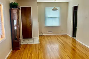 7244 Clinton Ave, Richfield, MN 55423 - Photo 11