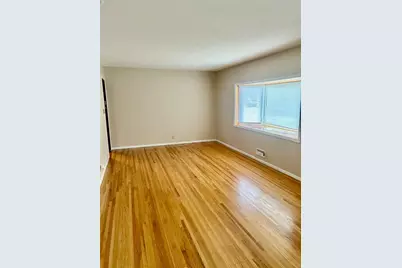 7244 Clinton Avenue, Richfield, MN 55423 - Photo 9