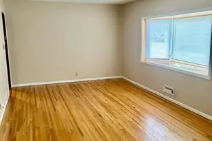 7244 Clinton Ave, Richfield, MN 55423 - Photo 9