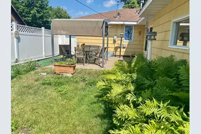 7244 Clinton Avenue, Richfield, MN 55423 - Photo 21