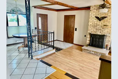 7244 Clinton Avenue, Richfield, MN 55423 - Photo 3