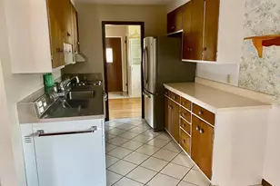 7244 Clinton Ave, Richfield, MN 55423 - Photo 5