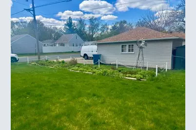 7244 Clinton Avenue, Richfield, MN 55423 - Photo 25