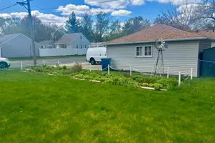 7244 Clinton Ave, Richfield, MN 55423 - Photo 25