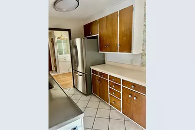 7244 Clinton Avenue, Richfield, MN 55423 - Photo 5