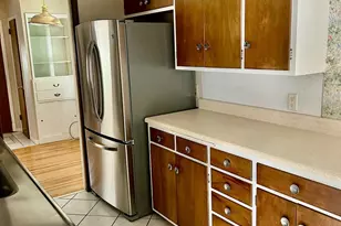 7244 Clinton Ave, Richfield, MN 55423 - Photo 5