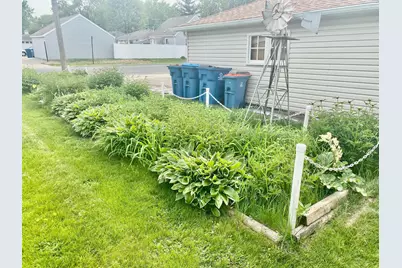 7244 Clinton Avenue, Richfield, MN 55423 - Photo 25