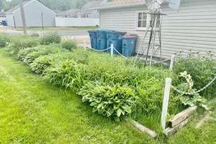 7244 Clinton Ave, Richfield, MN 55423 - Photo 25