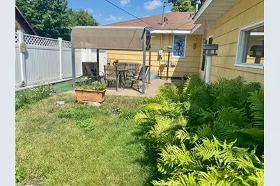 7244 Clinton Avenue, Richfield, MN 55423 - Photo 21