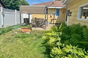 7244 Clinton Ave, Richfield, MN 55423 - Photo 21