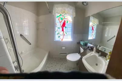 7244 Clinton Avenue, Richfield, MN 55423 - Photo 15