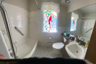 7244 Clinton Ave, Richfield, MN 55423 - Photo 15