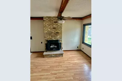 7244 Clinton Avenue, Richfield, MN 55423 - Photo 7
