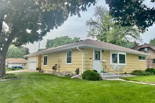 7244 Clinton Ave, Richfield, MN 55423 - Photo 1