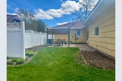 7244 Clinton Avenue, Richfield, MN 55423 - Photo 25
