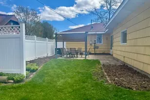 7244 Clinton Ave, Richfield, MN 55423 - Photo 25