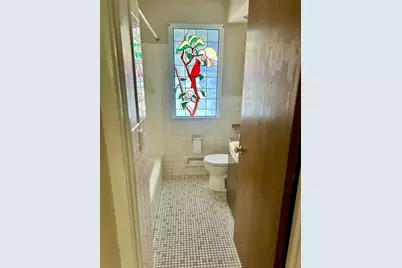 7244 Clinton Avenue, Richfield, MN 55423 - Photo 13