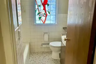 7244 Clinton Ave, Richfield, MN 55423 - Photo 13