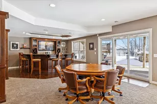 2012 Pine Ridge Dr, West Saint Paul, MN 55118 - Photo 37